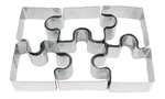    6 . ""  Linea EASY