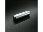     VAGITON "Laser"