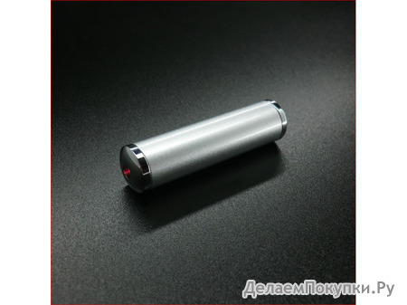 Лазерный указатель для тренажера VAGITON "Laser"