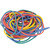   , , 500 , d=60 ,  2 , 