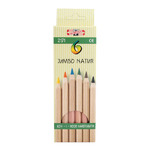   JUMBO NATUR,  ,  