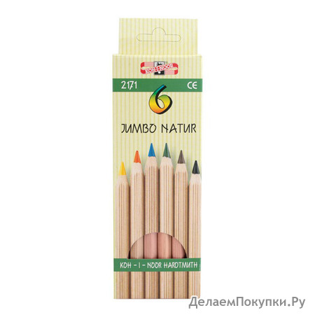    JUMBO NATUR,  ,  