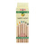    JUMBO NATUR,  ,  