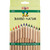    JUMBO NATUR,  ,  
