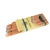    JUMBO NATUR,  ,  