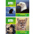    ACTION! ANIMAL PLANET,   ,  -, 2 