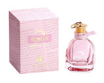 LANVIN RUMEUR 2 ROSE lady test 100ml edp