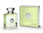 VERSACE VERSENSE lady 100ml edt