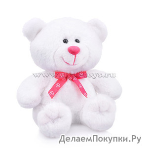   34   ,    .        http://www.delaempok upki.ru/zakupka/182/     http://www.ural-toys .ru/   shonohova-oksana@mai l