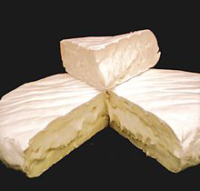     (CAMEMBERT)