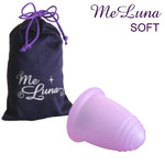   MeLuna Soft Basic