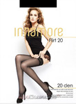 **INNAMORE FLIRT 20 auto