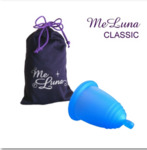   MeLuna Classic Ball (  )