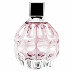 Jimmy Choo by Jimmy Choo TESTER for Women Eau de Parfum Spray 3.3 oz