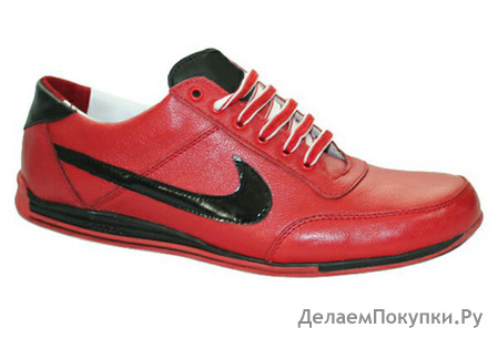 Летняя обувь оптом: L65ZK.