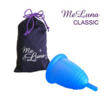   MeLuna Classic Stem (  )