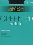 ** OMSA GREEN 20