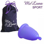   MeLuna Sport Ball (  )