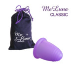   MeLuna Classic Basic (  )