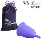   MeLuna Sport Stem (  )