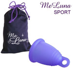   MeLuna Sport Ring (  )