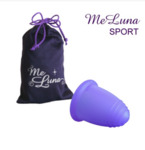   MeLuna Sport Basic