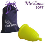   MeLuna Soft Ball (  )