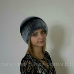   "-2"   ,   : http://xn-----7kcgobxpmiohaje2czb8cyc.xn--p1ai/p258070064-mehovaya-shapka-korzinochka.html