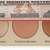 theBalm Manizer Sisters