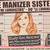 theBalm Manizer Sisters