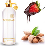 MUKHALLAT by Montale