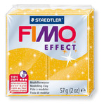 FIMO Effect   No 8020-112 :   , 56 .