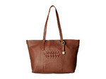 Lucky Brand Kingston Tote