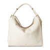 Vince Camuto Zelea Hobo