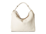 Vince Camuto Zelea Hobo