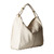 Vince Camuto Zelea Hobo