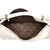 Vince Camuto Zelea Hobo