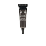 NYX Eyebrow Gel- Black