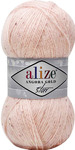 Alize Angora Gold Star