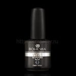 Bohemia Professional Top Coat   - 17 .  : 9224