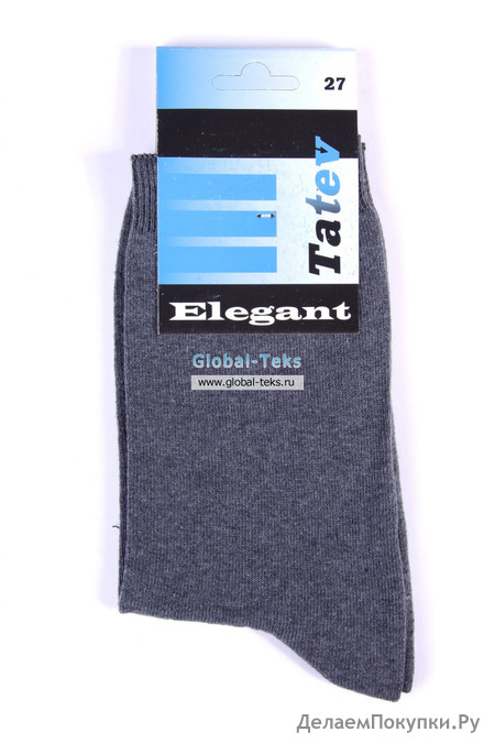   "Elegant" -18 (14/107)