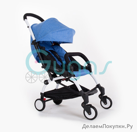  Yoya 175 Melange (  )