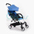  Yoya 175 Melange (  )