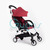  Yoya 175 Melange (  )