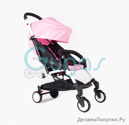  Yoya 175 -