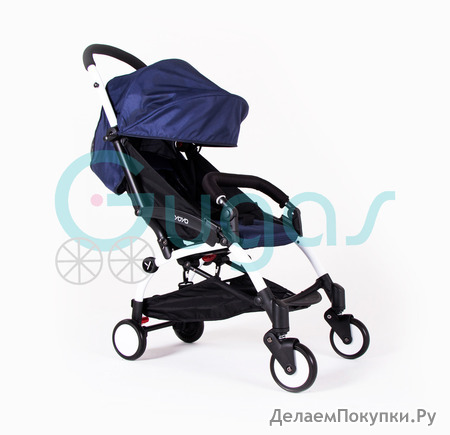  Yoya 175 -