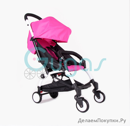  Yoya 175 -