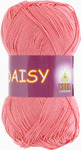 DAISY - VITA cotton