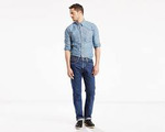 505 Regular Fit Jeans