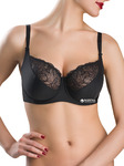  Conte Lingerie RB0007